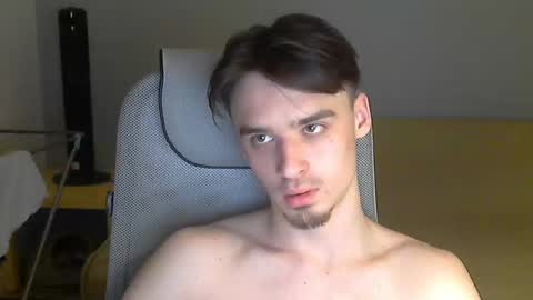 Rufus online show from 5, 12, 2024