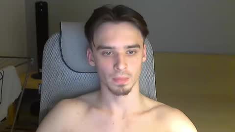 Rufus online show from 7, 12, 2024