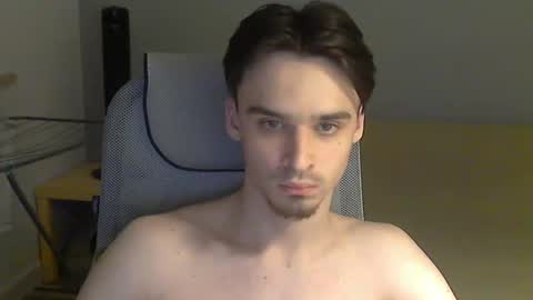 Rufus online show from 15, 12, 2024