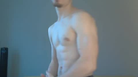 Rufus online show from 29, 12, 2024