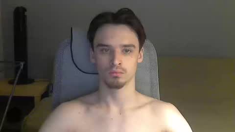 Rufus online show from 10, 1, 2025