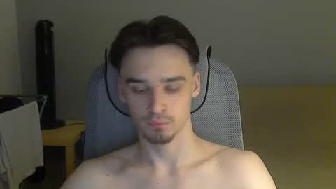 Rufus online show from 16, 1, 2025