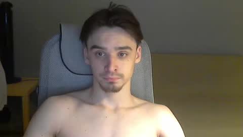 Rufus online show from 31, 1, 2025