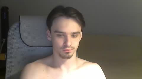 Rufus online show from 13, 2, 2025