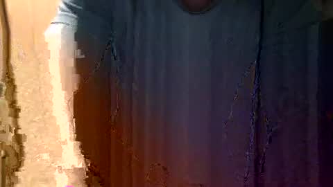 Snapshot of rugby_boy200 chatting on 7, 3, 2026 rugby_boy200 online show from 7, 3, 2026