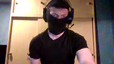 rugbyboy_22 online show from 14, 5, 2026