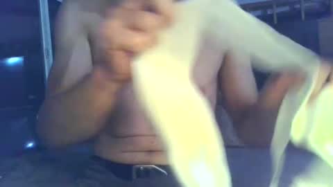 Snapshot of ruggeddude69 chatting on 15, 11, 2025 ruggeddude69 online show from 15, 11, 2025