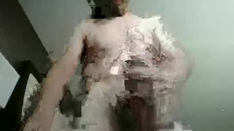 Snapshot of ruggeddude69 chatting on 26, 11, 2025 ruggeddude69 online show from 26, 11, 2025