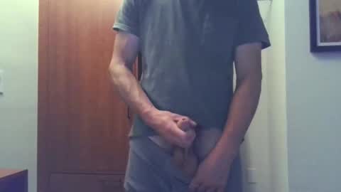 Snapshot of ruggeddude69 chatting on 17, 12, 2025 ruggeddude69 online show from 17, 12, 2025