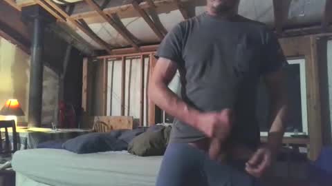 Snapshot of ruggeddude69 chatting on 8, 2, 2026 ruggeddude69 online show from 8, 2, 2026