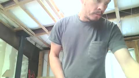 Snapshot of ruggeddude69 chatting on 21, 2, 2026 ruggeddude69 online show from 21, 2, 2026