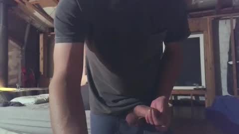 Snapshot of ruggeddude69 chatting on 23, 2, 2026 ruggeddude69 online show from 23, 2, 2026