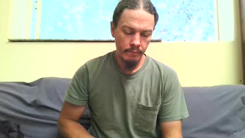 ruggeddude69 online show from 5, 8, 2026
