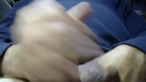 ruggy35 online show from 27, 4, 2026