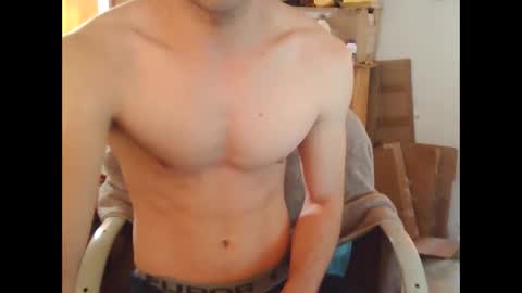 ruhevoll online show from 12, 3, 2026