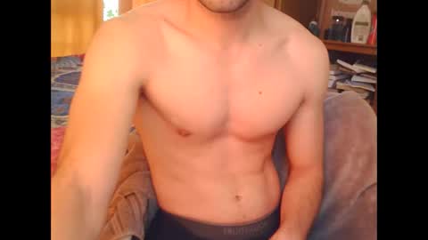 ruhevoll online show from 26, 3, 2026