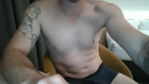 ruinedmyfun online show from 13, 4, 2026