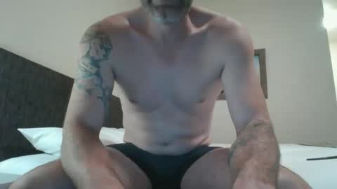 ruinedmyfun online show from 18, 4, 2026