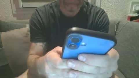 ruinedmyfun online show from 1, 6, 2026