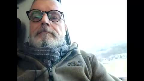 Jimi online show from 3, 1, 2025