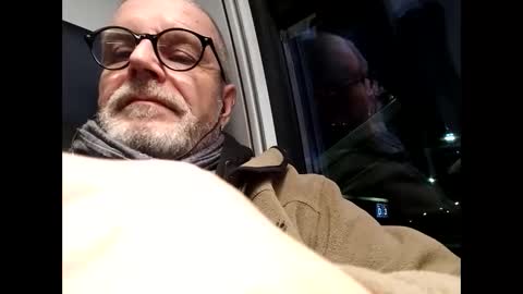 Jimi online show from 9, 1, 2025