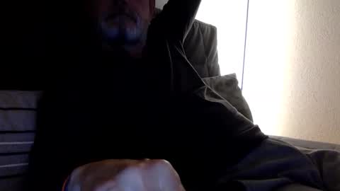 Jimi online show from 23, 1, 2025