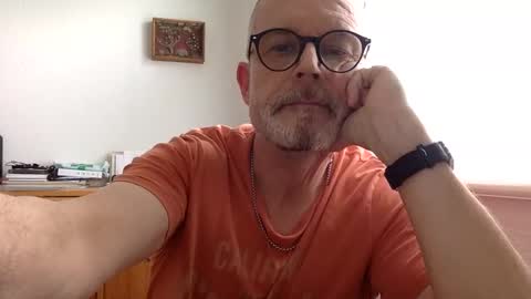 Jimi online show from 12, 2, 2025