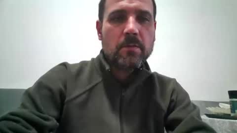 rul3ssuck online show from 3, 12, 2024