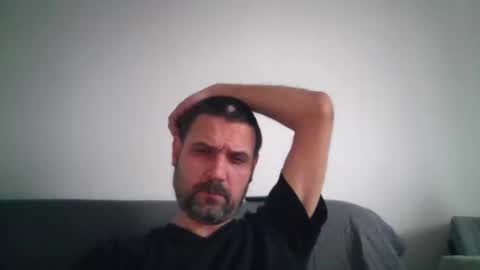 rul3ssuck online show from 4, 12, 2024