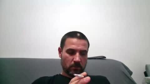 rul3ssuck online show from 4, 12, 2024