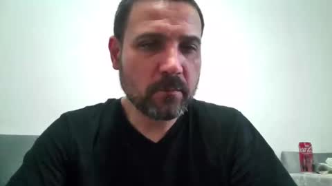 rul3ssuck online show from 6, 12, 2024