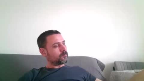 rul3ssuck online show from 11, 12, 2024