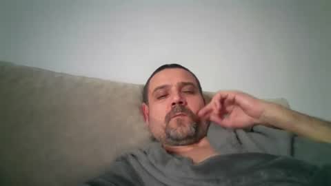 rul3ssuck online show from 20, 12, 2024