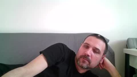 rul3ssuck online show from 23, 12, 2024