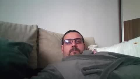 rul3ssuck online show from 27, 12, 2024