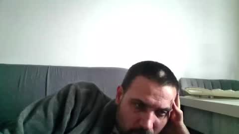 rul3ssuck online show from 30, 12, 2024