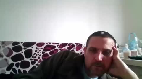 rul3ssuck online show from 14, 1, 2025