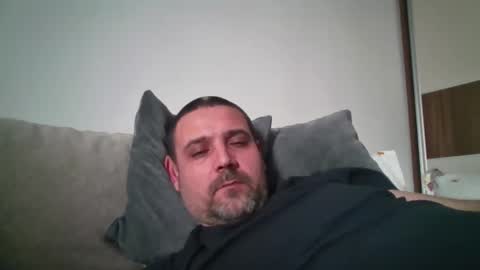 rul3ssuck online show from 17, 1, 2025