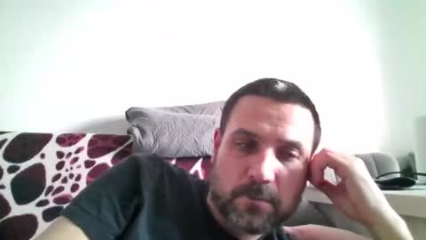 rul3ssuck online show from 5, 2, 2025