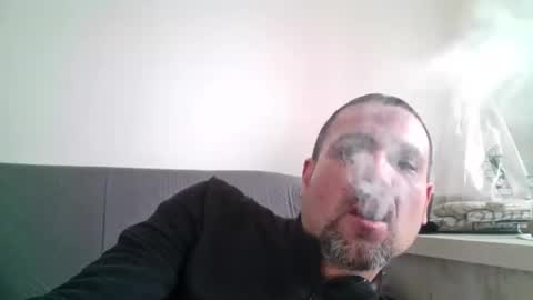 rul3ssuck online show from 14, 2, 2025