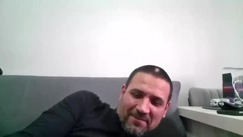 rul3ssuck online show from 21, 2, 2025