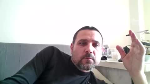 rul3ssuck online show from 24, 2, 2025