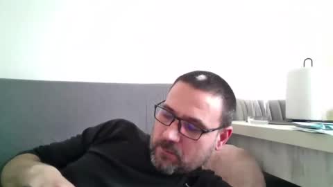 rul3ssuck online show from 25, 2, 2025