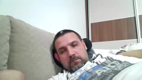 rul3ssuck online show from 26, 2, 2025