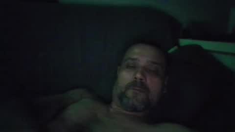 rul3ssuck online show from 14, 9, 2025