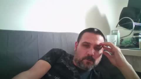 rul3ssuck online show from 25, 9, 2025