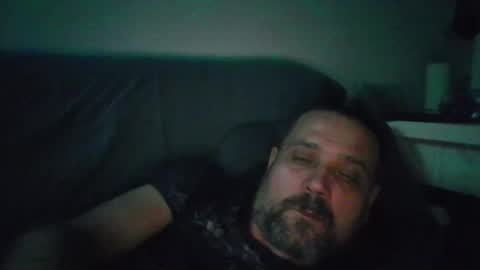 rul3ssuck online show from 26, 9, 2025