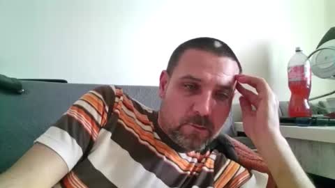 rul3ssuck online show from 13, 10, 2025