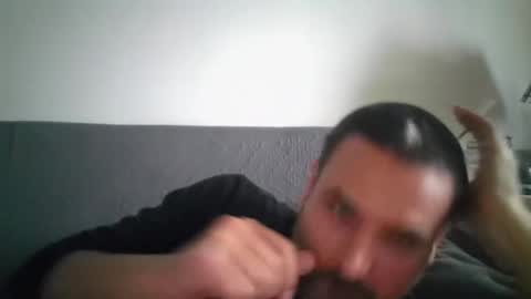 rul3ssuck online show from 24, 10, 2025