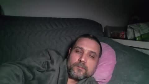 rul3ssuck online show from 2, 2, 2026